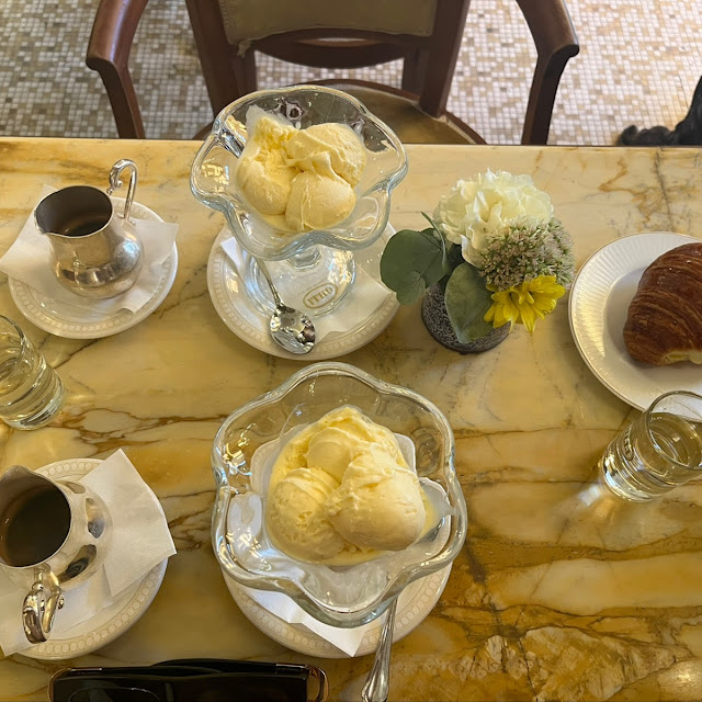 Caffè Gilli thumb 3